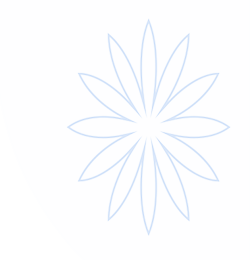 PA真人-PA真人平台-PA真人电子游戏平台