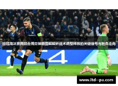 /works/545.html