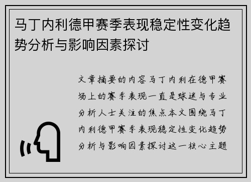 /works/732.html