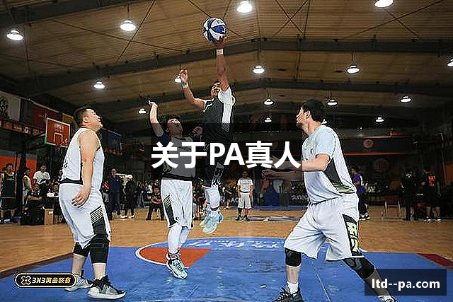 关于PA真人